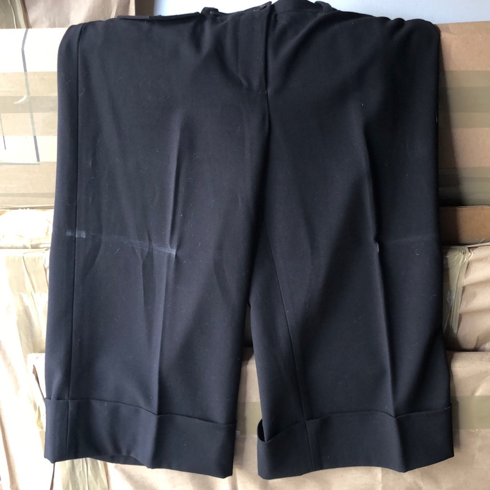 BCBG Chinos
